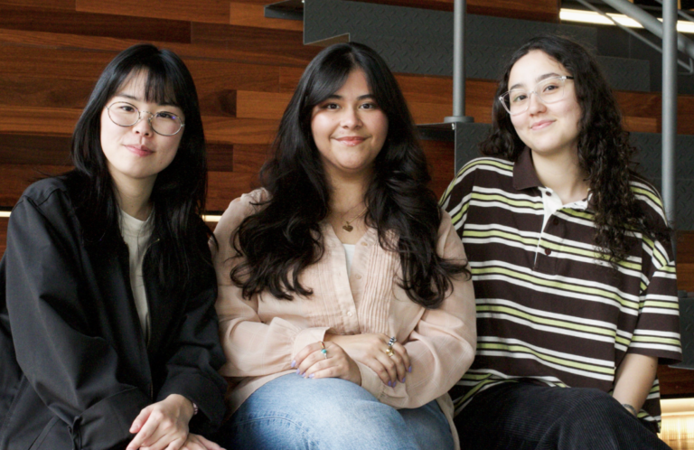 FutureBrand investe no futuro criativo de colaboradoras