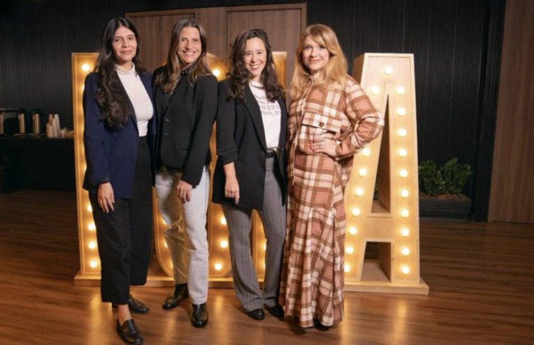 Lola\TBWA consolida atendimento 360 para Friboi