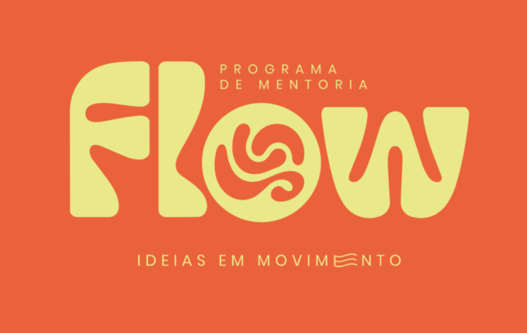 Publicis Groupe Brasil lança Power Flow