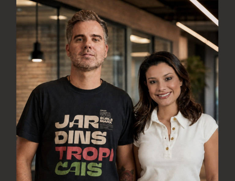 Plug lança modelo com IA para acelerar entregas