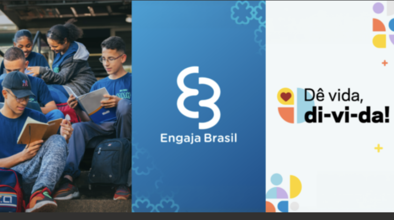 Agência Sabiá abre seleção para projeto social