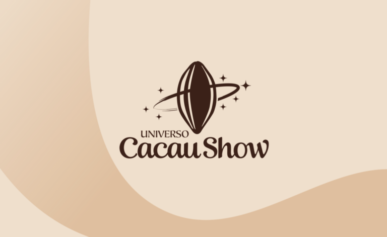 Cacau Show apresenta “Universo Cacau Show”