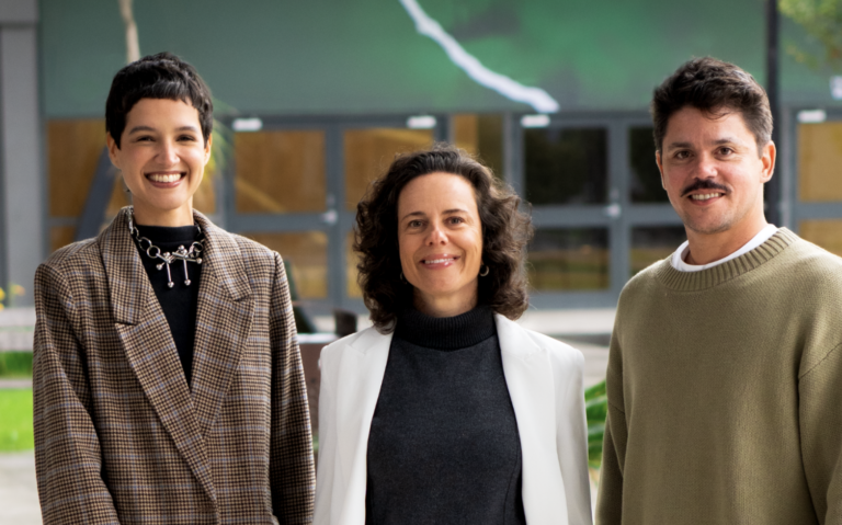 Live the Agency promove reestruturação