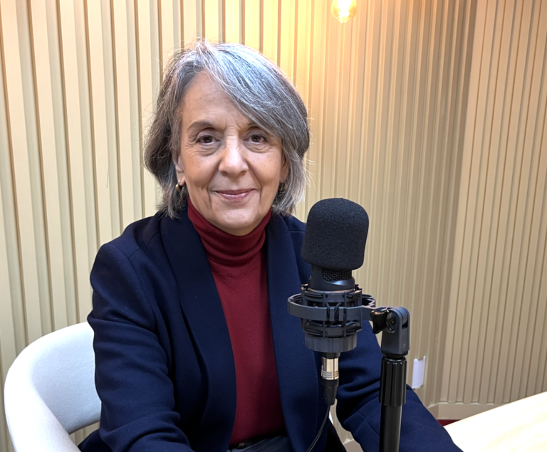 Rádio Cultura FM lança Mundo, Vasto Mundo