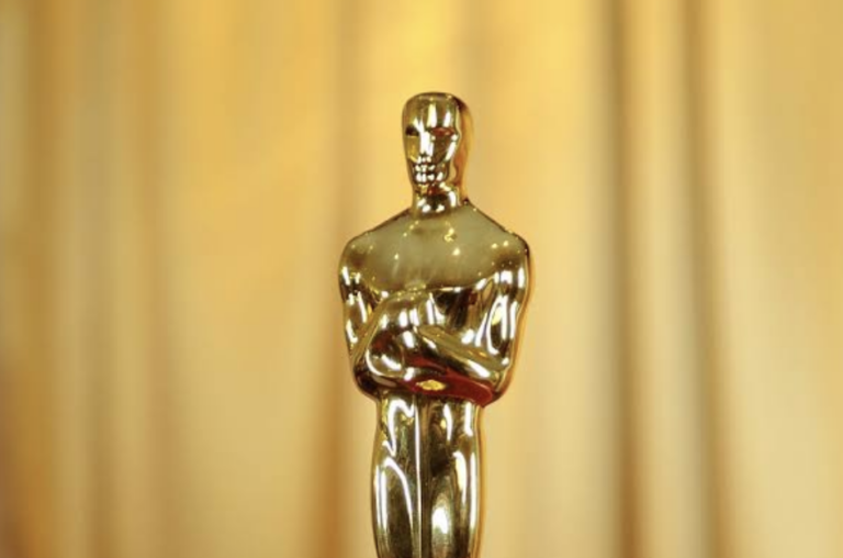 Academia Brasileira de Cinema abre inscrições para indicação ao Oscar