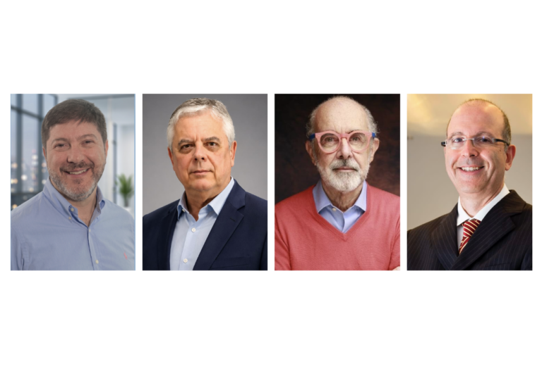 IBTD anuncia coordenadores de comitês setoriais