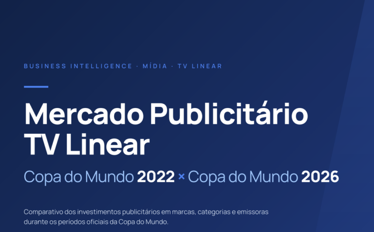 Tunad mostra redesenho publicitário da Copa
