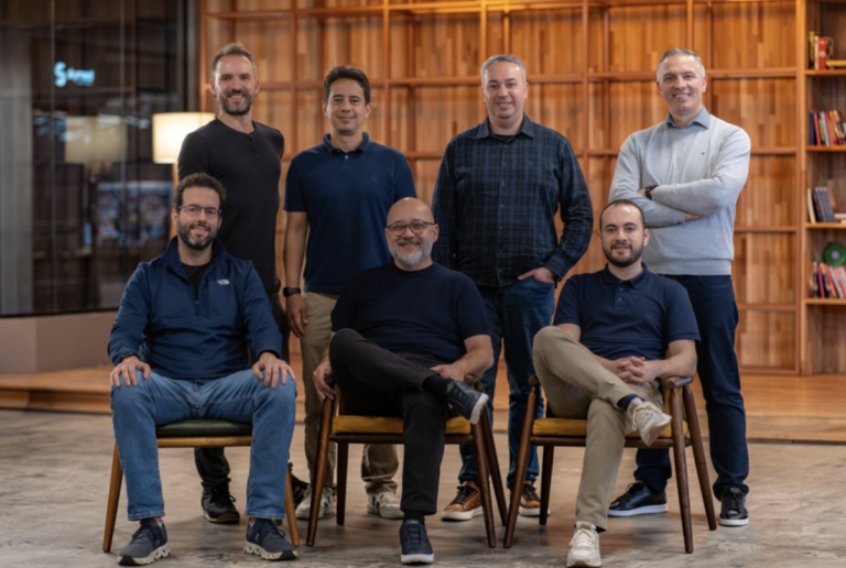 Brivia_Group incorpora Elementar Digital e SR Consulting