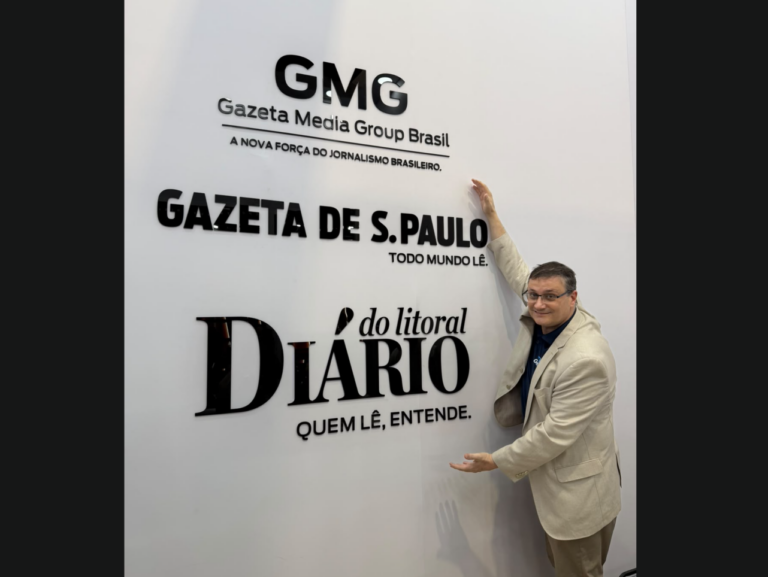 GMG completa um ano de grandes conquistas