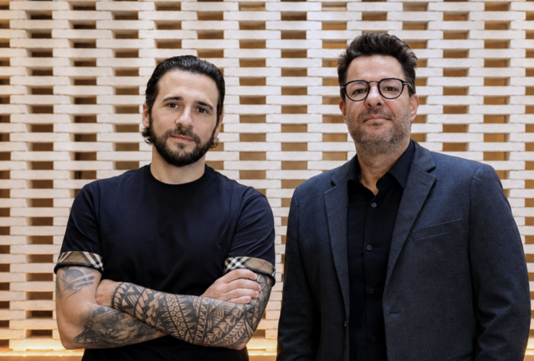 Grupo UNIK anuncia Gustavo Marques como sócio e CRO