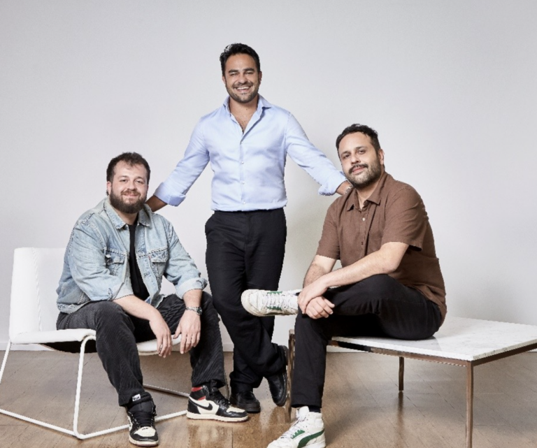 Publicis Production estrutura time de Projetos Especiais