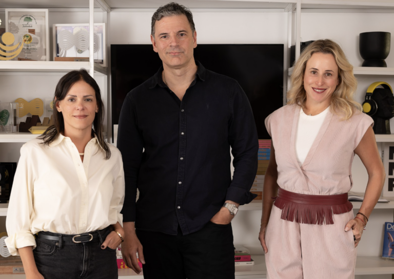 PROS anuncia chegada da Chevrolet