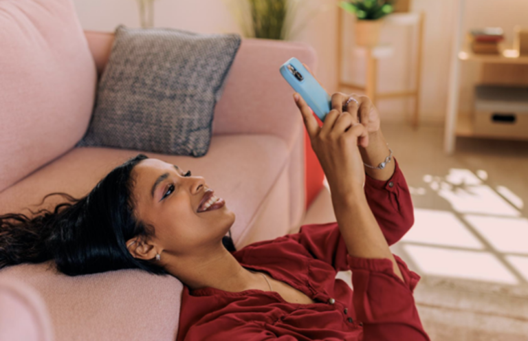 Getnet e Mastercard lançam Pix por Biometria via Open Finance
