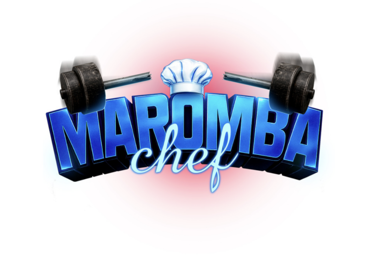 Maromba Chef puxa audiência da Growth Supplements