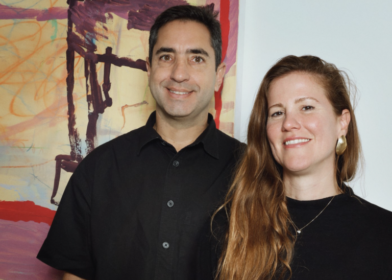 monkey-land apresenta nova estrutura da aréa estratégica