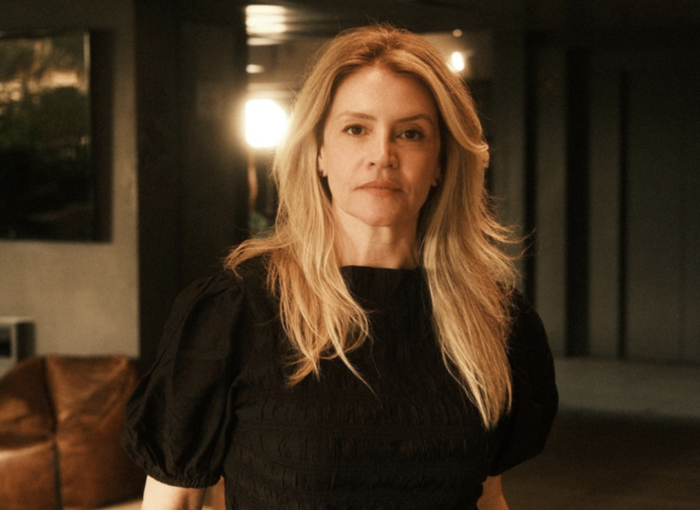  11:11 anuncia Thaís Pedro como Diretora de Operações