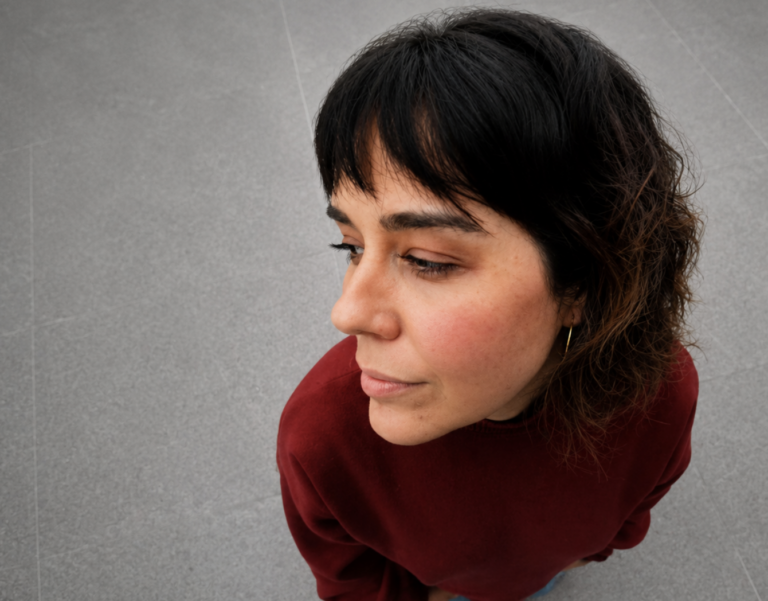 Crème Company reforça produção com Juliana Sigolo