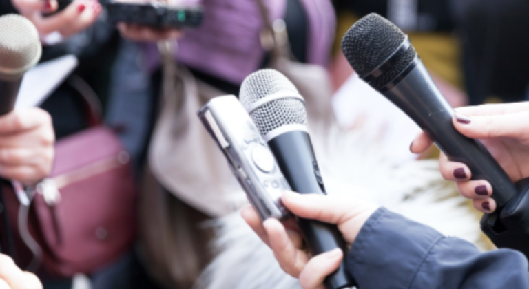 Abraji e TI – Brasil anunciam Prêmio Brasileiro de Jornalismo Investigativo