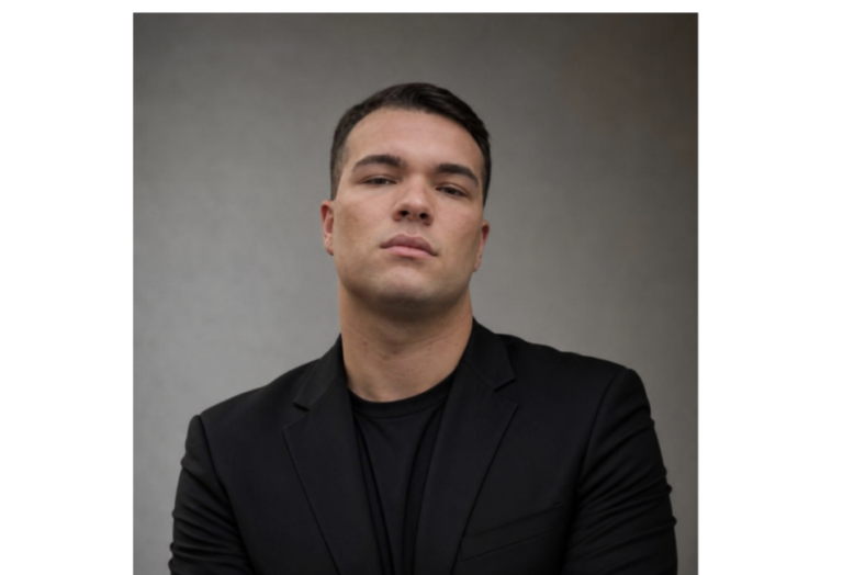 Cásper Líbero anuncia Diego Nunes como Coordenador de Digital
