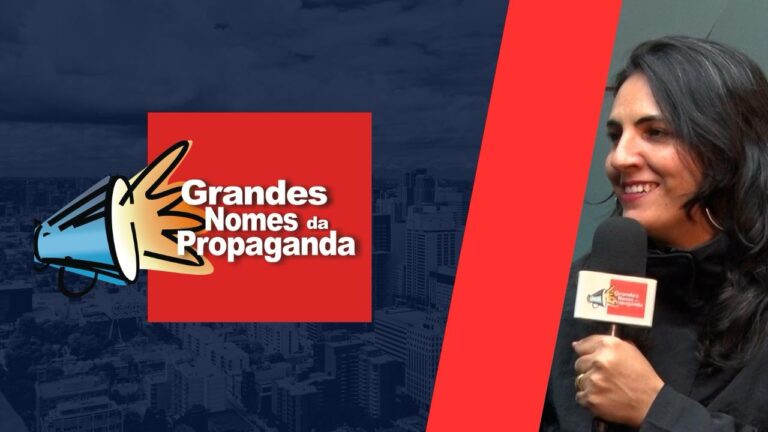 SINAPRO-SP em foco: Reforma Tributária e mercado publicitário