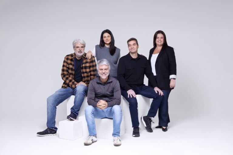Grupo PAPAKI completa 20 anos e dobra estrutura