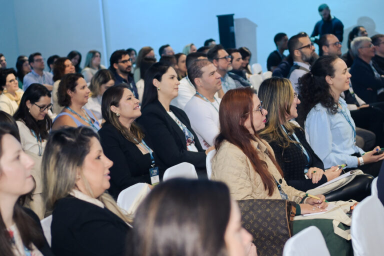 Congresso ABMRA traz transformações do setor