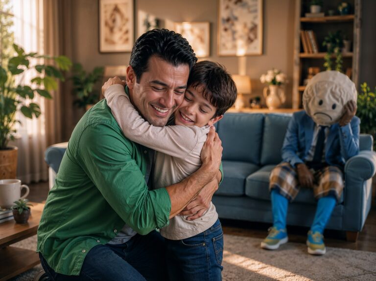 HDI Seguros apresenta campanha com Ferrugem no jingle