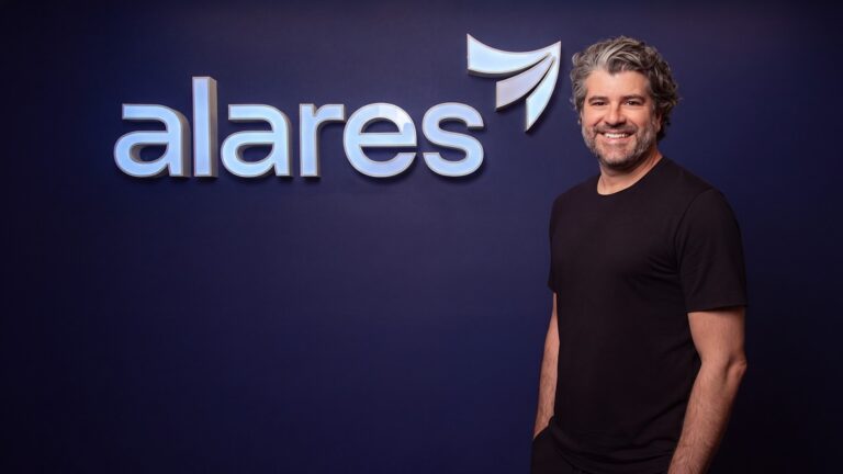 Alares escolhe Made como nova agência de comunicação