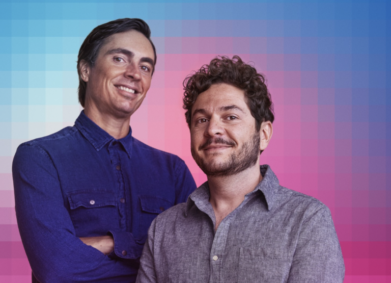 Milà.ag conquista conta da Domino’s
