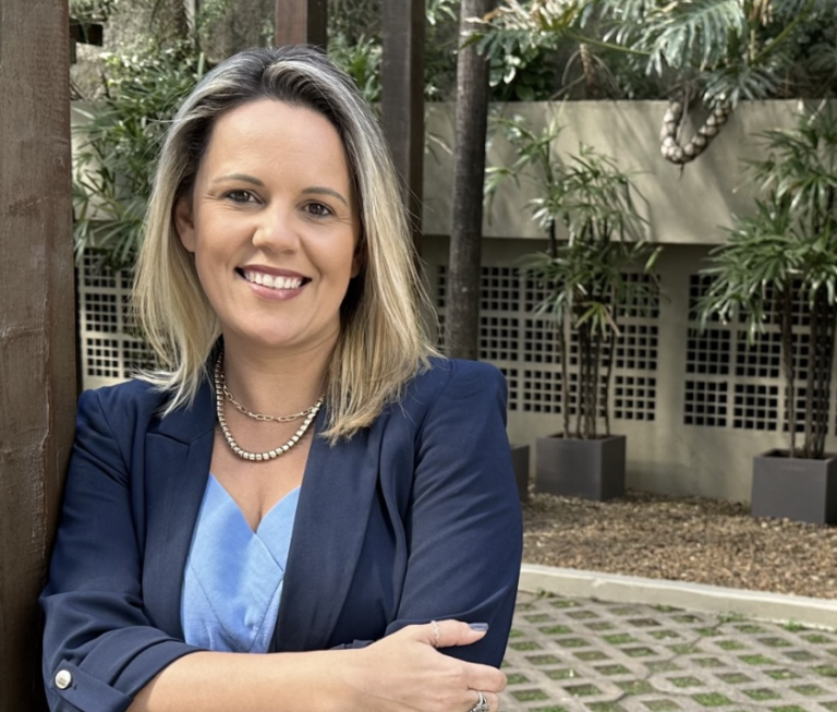 WPP Commerce é a nova agência digital do Grupo Wish
