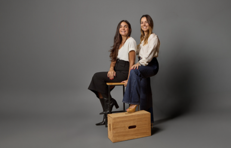 AlmapBBDO lança Vista e fortalece atuação em mídia exterior
