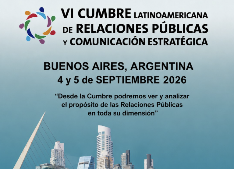Brasil se une a VI Cumbre Latinoamericana