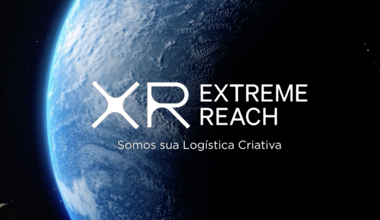 Procurando a Adstream para sua próxima campanha?