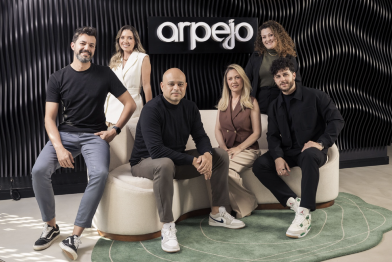Agência Arpejo assume comunicação da PagueVeloz