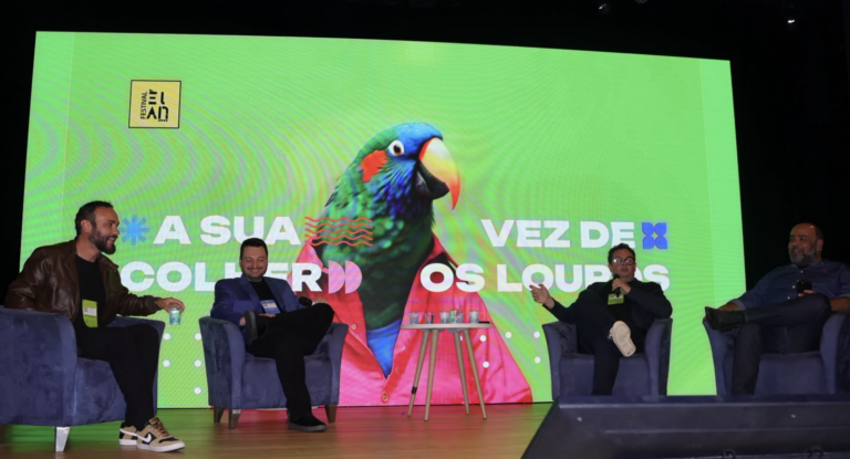 Festival Élan revela os cases finalistas da sexta edição