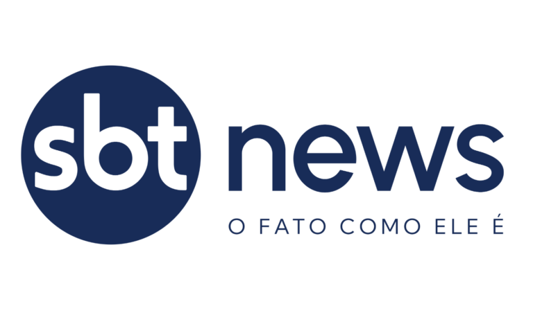 SBT News chega à marca de 8 milhões de inscritos no YouTube