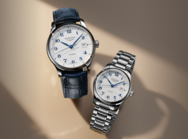 Sala Agency assume comunicação da Longines no Brasil