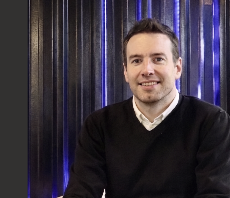 Omie anuncia novo Diretor de Marketing de Produtos