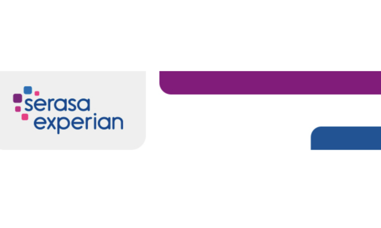 Serasa Experian transforma empreendedores em websérie
