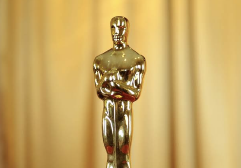 Inscrições prorrogadas para filmes que podem concorrer ao Oscar