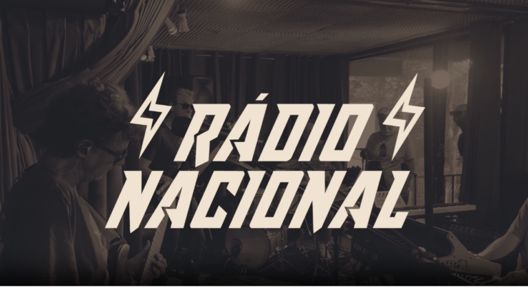 Music Box Brazil estreia Especial Rádio Nacional