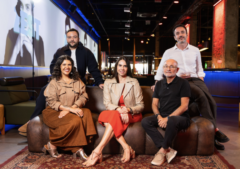 Zest anuncia reposicionamento com novas lideranças