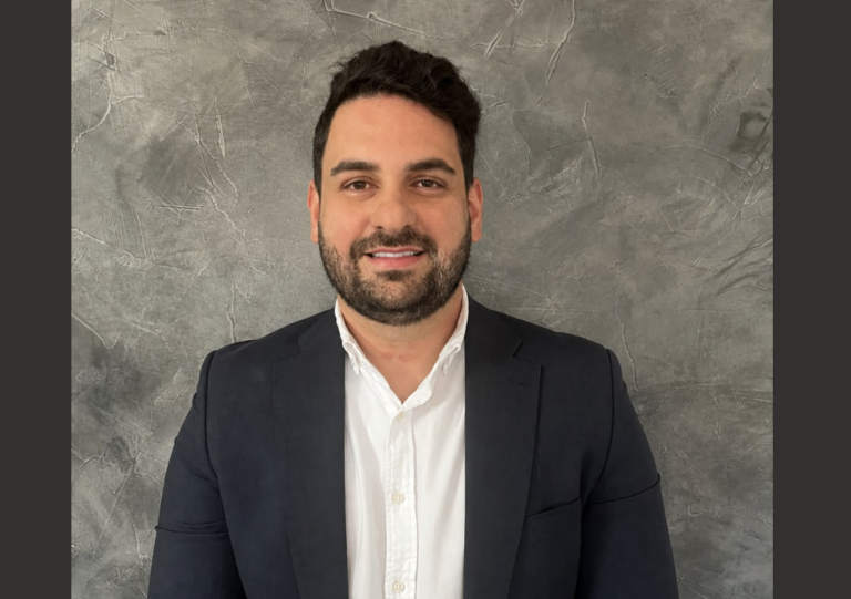 DPOnet reforça atuação com novo Head Comercial