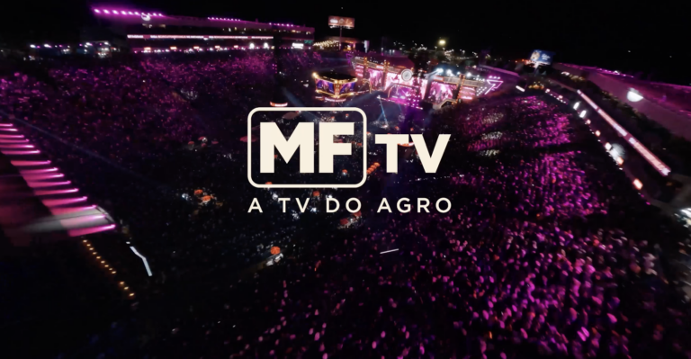MF TV transmitirá a Festa do Peão de Barretos 2026