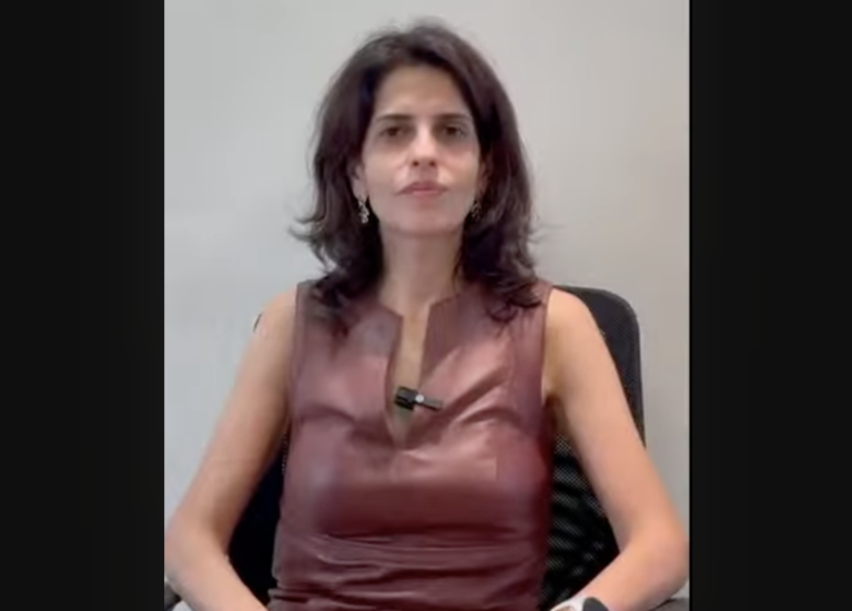 Dasa, líder em medicina diagnóstica no Brasil