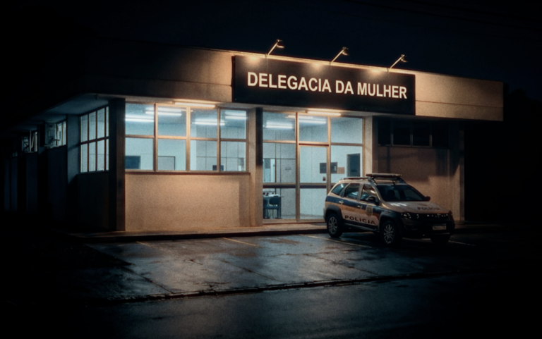 Agência NOVA lança “Delegacia 24 Horas”