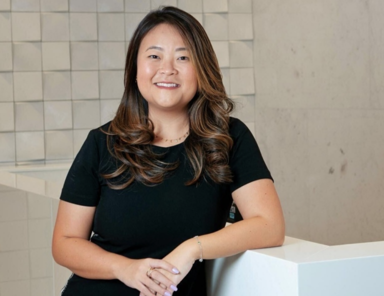 Wildlife Studios contrata Renata Cho para diretoria