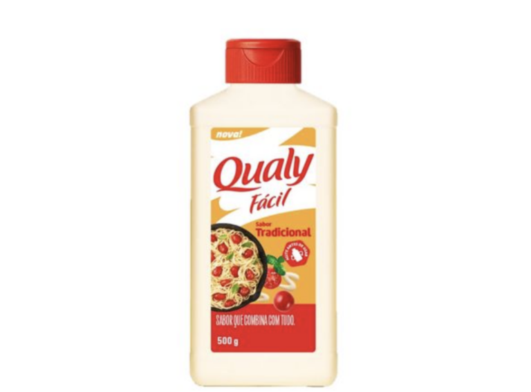 Qualy inova e lança “Qualy Fácil”