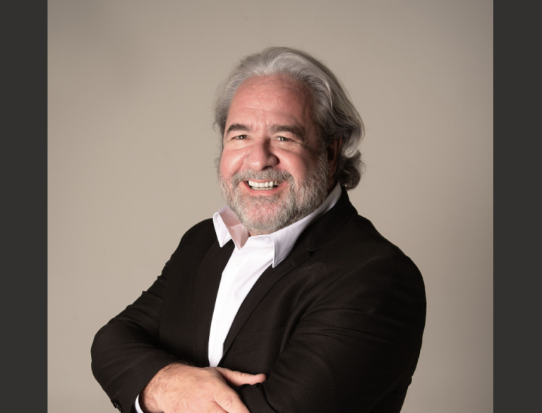Ricardo Godoy assume como CEO da MADMIX