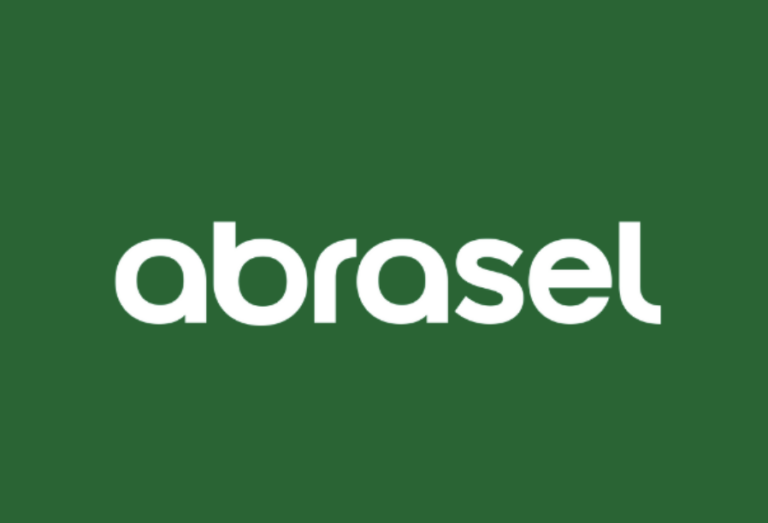 Nova identidade da Abrasel vence Festival Élan 2026